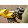 Aplicador de Silicone Stanley à Bateria 20V SCE600B