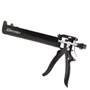 Aplicador Manual de Chumbador e Silicone 380ml APL380 - Âncora