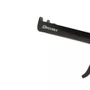 Aplicador Manual de Chumbador e Silicone 380ml APL380 - Âncora