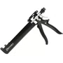 Aplicador Manual de Chumbador e Silicone 380ml APL380 - Âncora