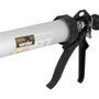 Aplicador para Silicone Tubular 600ml - Vonder Aplicador para Silicone Tubular 600ml - Vonder