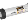 Aplicador Tubular para Silicone 400ml - Vonder