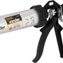 Aplicador Tubular para Silicone 400ml - Vonder