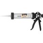 Aplicador Tubular para Silicone 400ml - Vonder