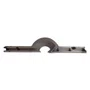 Apoio - 146735-00 - Dewalt