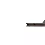 Apoio - 146735-00 - Dewalt
