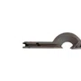 Apoio - 146735-00 - Dewalt