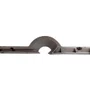 Apoio - 146735-00 - Dewalt