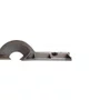 Apoio - 146735-00 - Dewalt