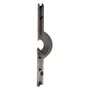 Apoio - 146735-00 - Dewalt