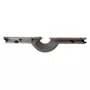 Apoio - 146735-00 - Dewalt