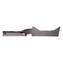 Apoio - 146735-00 - Dewalt