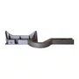 Apoio - 146735-00 - Dewalt