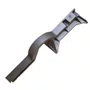 Apoio - 146735-00 - Dewalt
