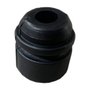 Apoio Base/ Coxim para Lavadora HD 585 - Karcher