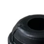 Apoio Base/ Coxim para Lavadora HD 585 - Karcher
