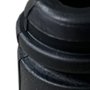 Apoio Base/ Coxim para Lavadora HD 585 - Karcher