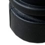 Apoio Base/ Coxim para Lavadora HD 585 - Karcher