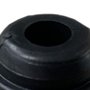 Apoio Base/ Coxim para Lavadora HD 585 - Karcher