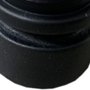 Apoio Base/ Coxim para Lavadora HD 585 - Karcher