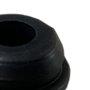 Apoio Base/ Coxim para Lavadora HD 585 - Karcher