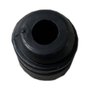 Apoio Base/ Coxim para Lavadora HD 585 - Karcher