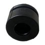 Apoio Base/ Coxim para Lavadora HD 585 - Karcher
