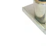 Apoio da Lâmina - 671002448 - Makita