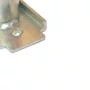 Apoio da Lâmina - 671002448 - Makita