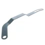 Apoio do Guarda - 146752-02 - Dewalt