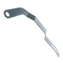 Apoio do Guarda - 146752-02 - Dewalt