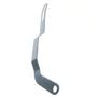 Apoio do Guarda - 146752-02 - Dewalt