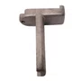 Apoio para DW670 Tipo 1 - 947936-00 - Dewalt