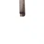 Apoio para DW670 Tipo 1 - 947936-00 - Dewalt