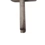 Apoio para DW670 Tipo 1 - 947936-00 - Dewalt