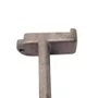 Apoio para DW670 Tipo 1 - 947936-00 - Dewalt