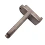 Apoio para DW670 Tipo 1 - 947936-00 - Dewalt
