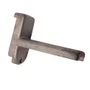 Apoio para DW670 Tipo 1 - 947936-00 - Dewalt