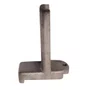 Apoio para DW670 Tipo 1 - 947936-00 - Dewalt
