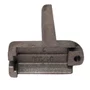 Apoio para DW670 Tipo 1 - 947936-00 - Dewalt