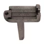 Apoio para DW670 Tipo 1 - 947936-00 - Dewalt