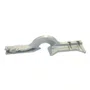 Apoio para DW715 - 626409-00 - Dewalt