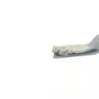 Apoio para DW715 - 626409-00 - Dewalt