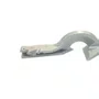 Apoio para DW715 - 626409-00 - Dewalt