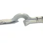 Apoio para DW715 - 626409-00 - Dewalt