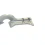 Apoio para DW715 - 626409-00 - Dewalt