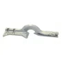 Apoio para DW715 - 626409-00 - Dewalt