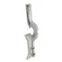 Apoio para DW715 - 626409-00 - Dewalt