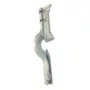Apoio para DW715 - 626409-00 - Dewalt