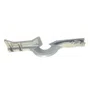 Apoio para DW715 - 626409-00 - Dewalt